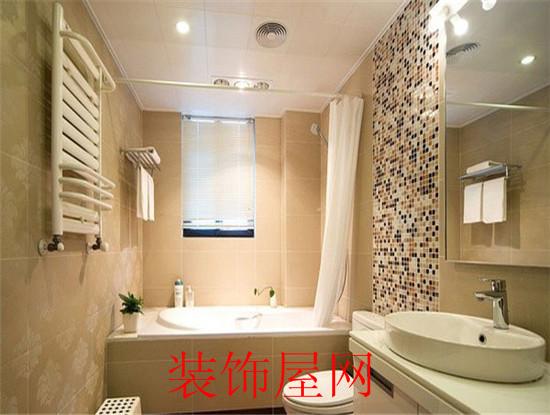 西门子浴霸价格